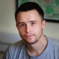 Отзыв от Валентин - виза ДТВ