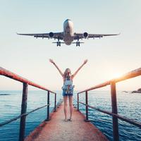 Отзыв от Вероника - виза ДТВ